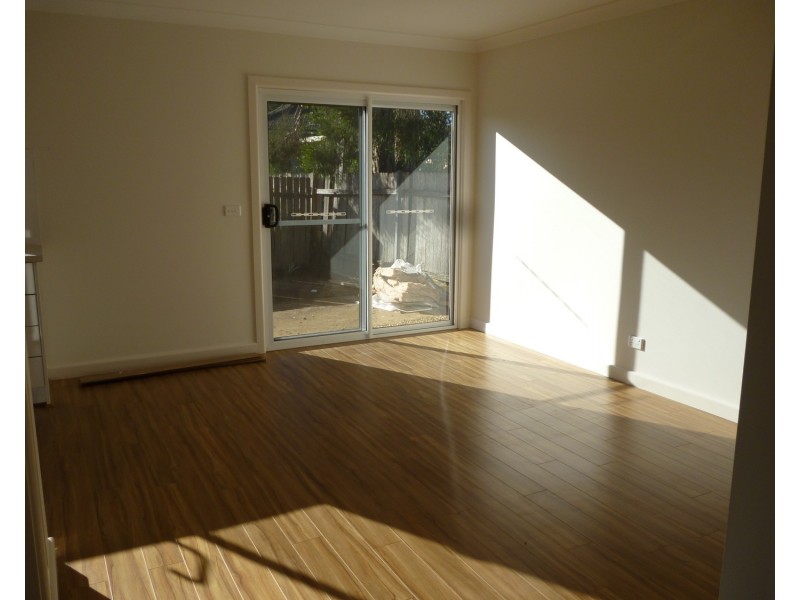 24a Koomooloo Crescent, Shalvey NSW 2770