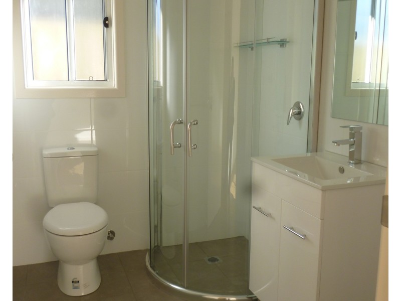 24a Koomooloo Crescent, Shalvey NSW 2770