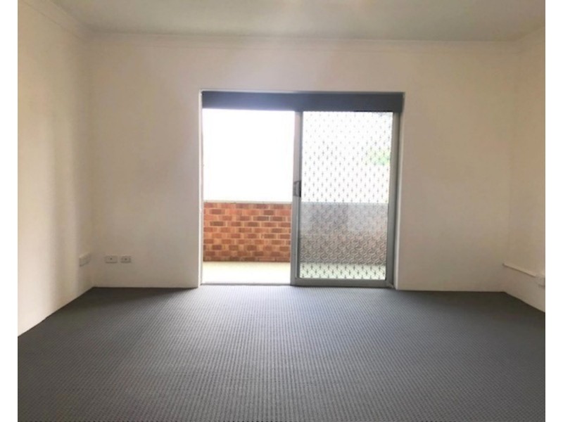 8/53 Saddington Street, St Marys NSW 2760