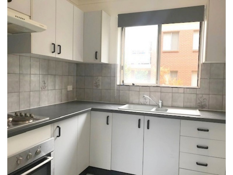 8/53 Saddington Street, St Marys NSW 2760