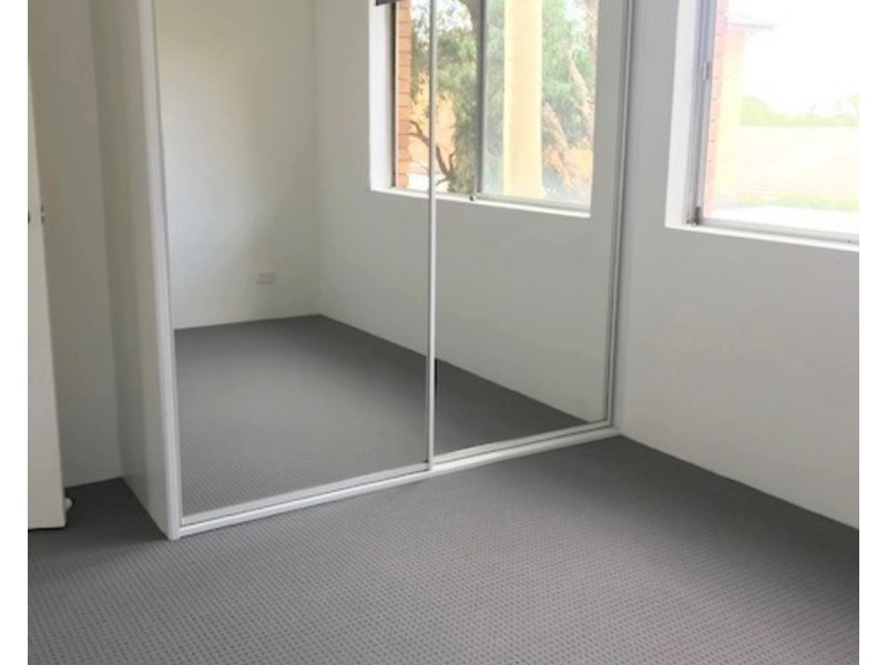 8/53 Saddington Street, St Marys NSW 2760