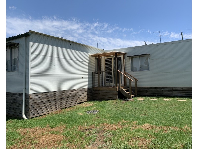 26A Schultz Street, St Marys NSW 2760