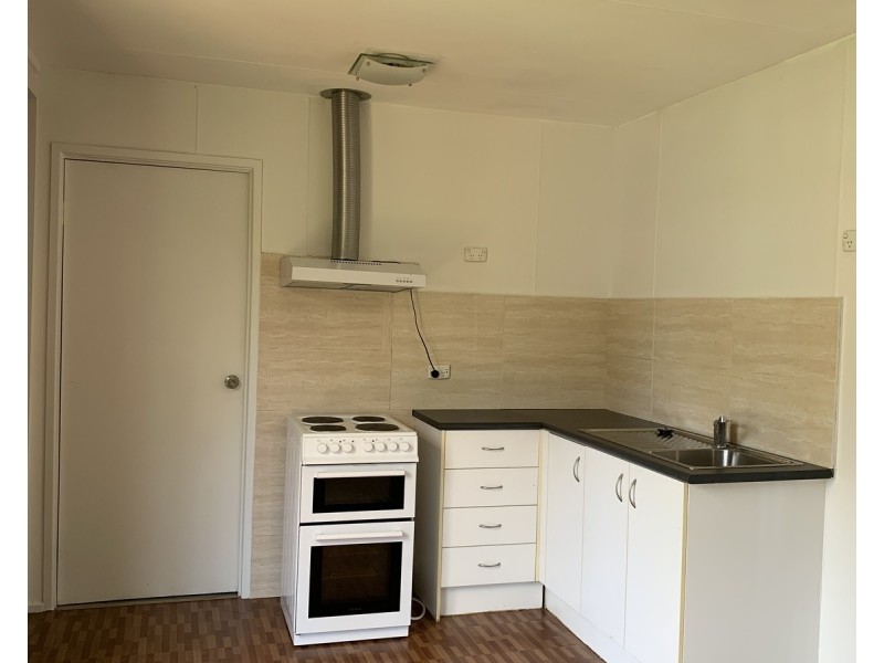 26A Schultz Street, St Marys NSW 2760