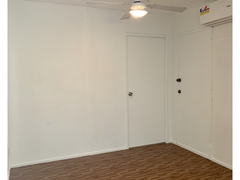 26A Schultz Street, St Marys NSW 2760