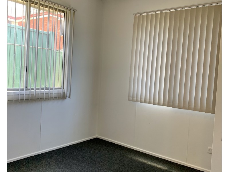 26A Schultz Street, St Marys NSW 2760