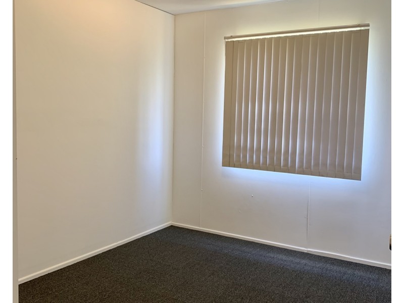 26A Schultz Street, St Marys NSW 2760