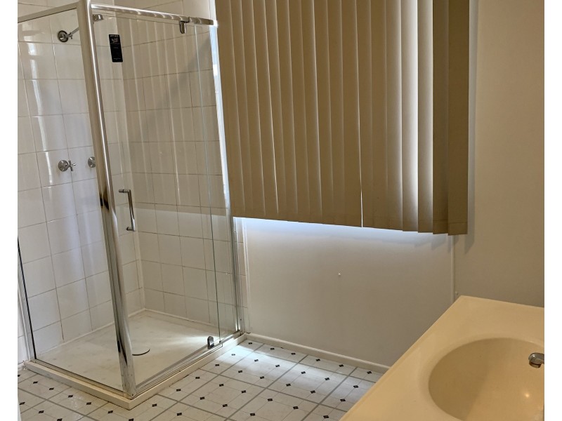 26A Schultz Street, St Marys NSW 2760