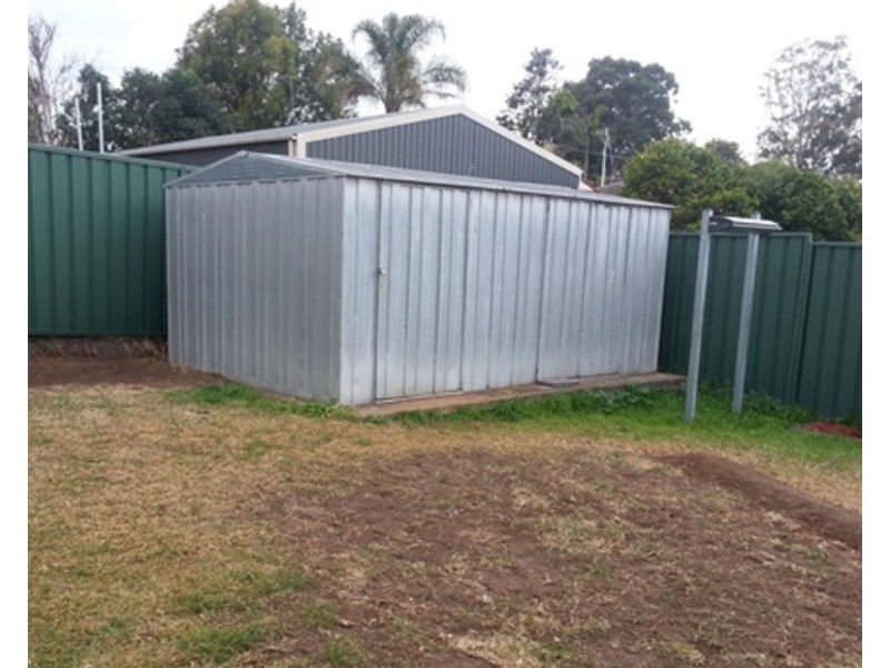 26A Schultz Street, St Marys NSW 2760