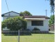 281 Desborough Road, St Marys NSW 2760