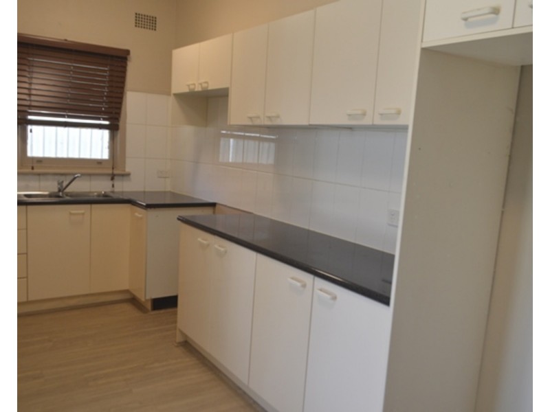 281 Desborough Road, St Marys NSW 2760