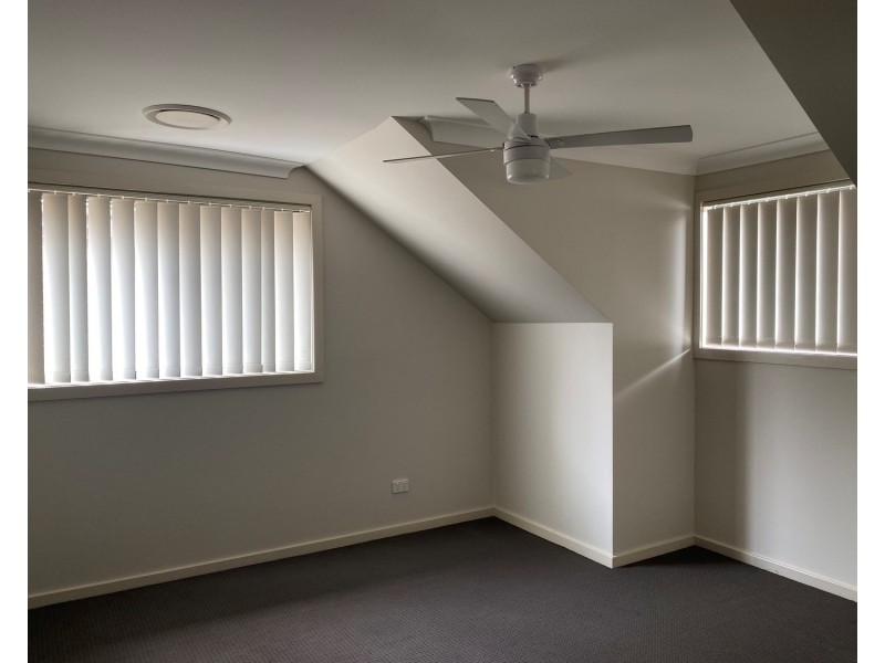 4/93 Adelaide Street, Oxley Park NSW 2760