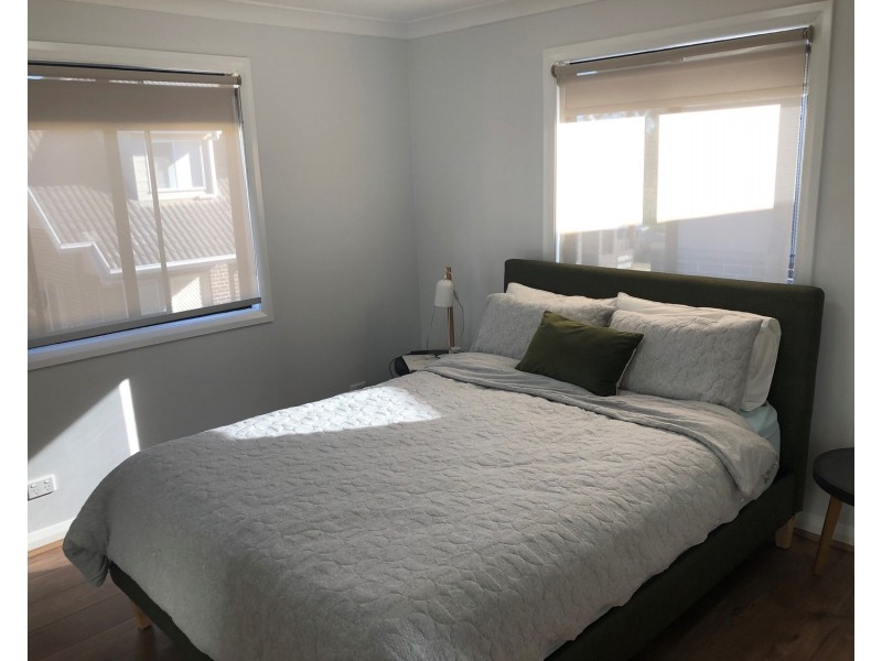 3/142 Brisbane Street, St Marys NSW 2760