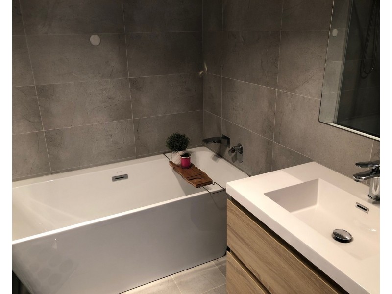 3/142 Brisbane Street, St Marys NSW 2760