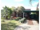 9 White Parade, St Marys NSW 2760