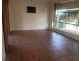 9 White Parade, St Marys NSW 2760