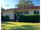 189 Desborough Road, Colyton NSW 2760