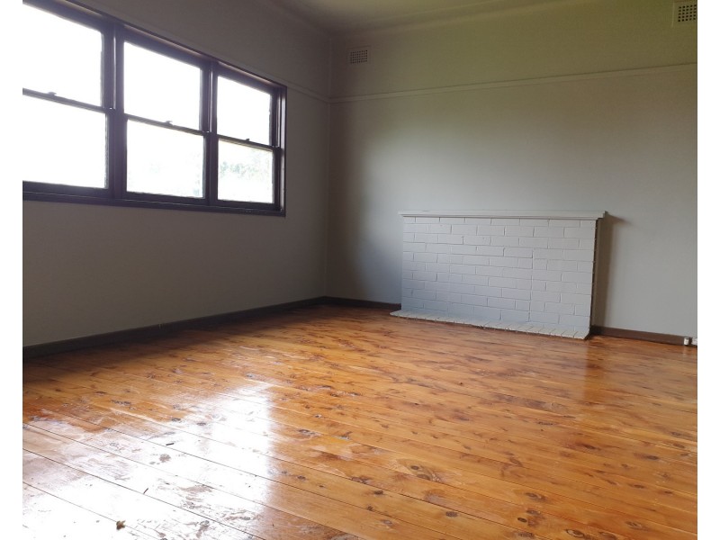 115 Glossop Street, St Marys NSW 2760