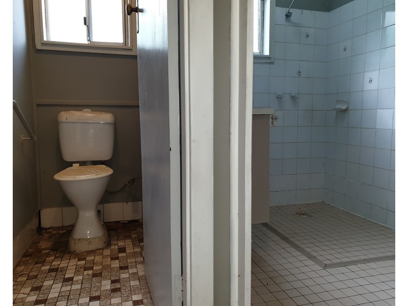 115 Glossop Street, St Marys NSW 2760