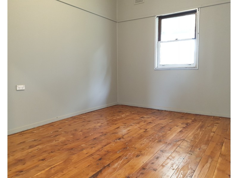 115 Glossop Street, St Marys NSW 2760