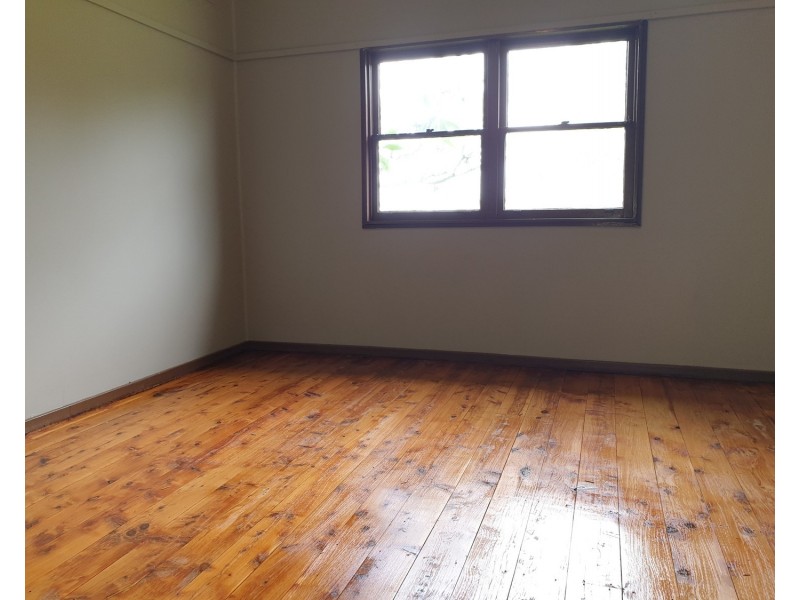 115 Glossop Street, St Marys NSW 2760