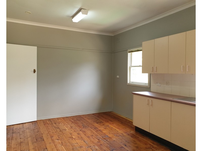 115 Glossop Street, St Marys NSW 2760