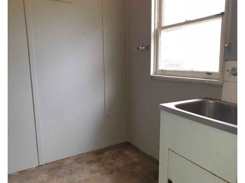 115 Glossop Street, St Marys NSW 2760