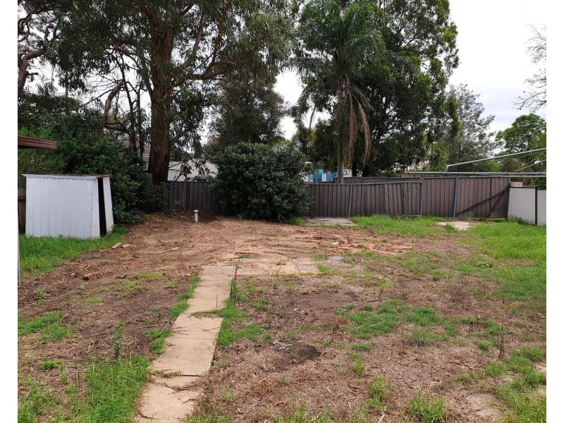 115 Glossop Street, St Marys NSW 2760