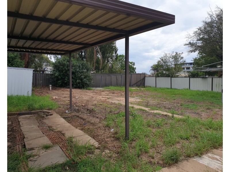 115 Glossop Street, St Marys NSW 2760