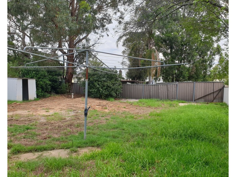 115 Glossop Street, St Marys NSW 2760