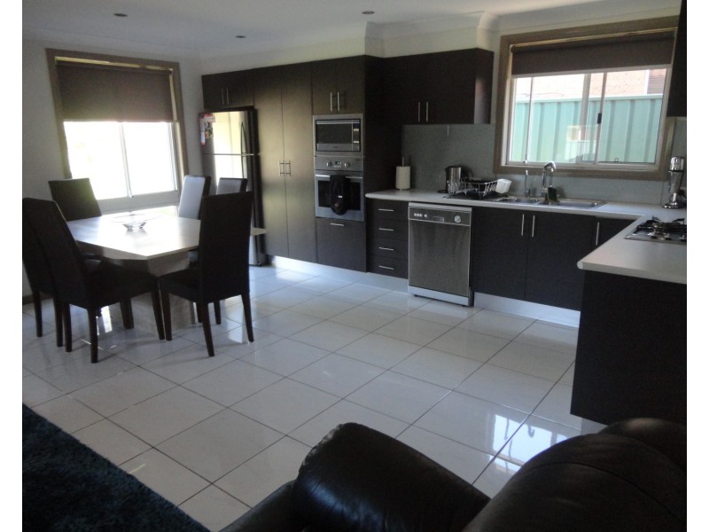 4 Swamphen Street, Erskine Park NSW 2759