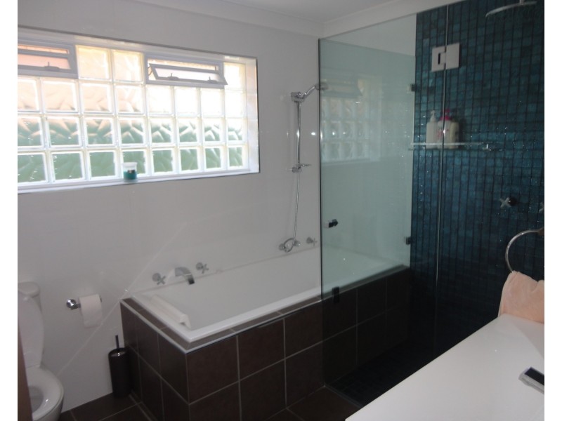 4 Swamphen Street, Erskine Park NSW 2759