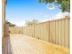 39 Pimelea Place, Rooty Hill NSW 2766