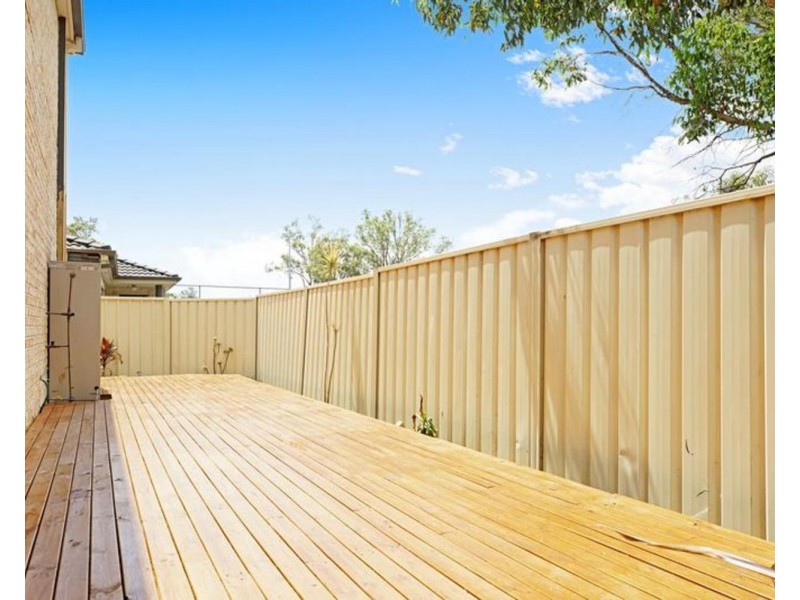 39 Pimelea Place, Rooty Hill NSW 2766