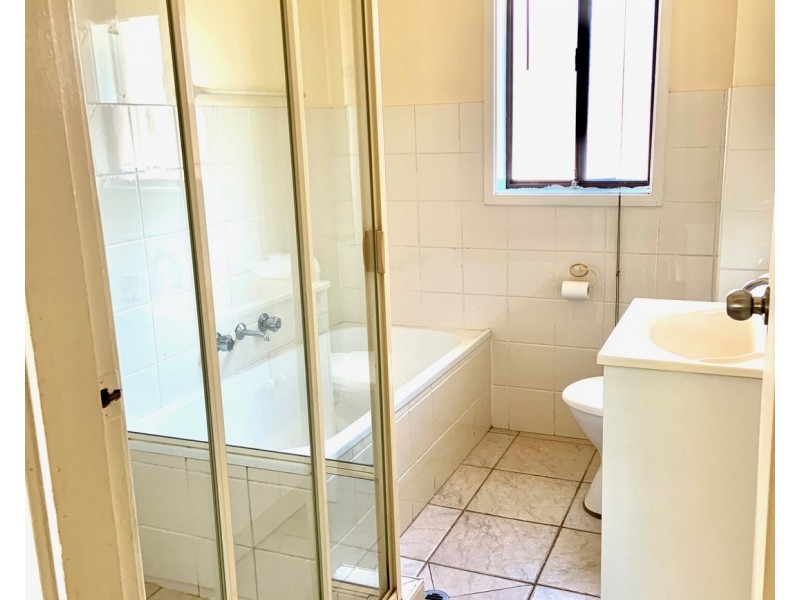 6/2-8 Kazanis Court, Werrington NSW 2747