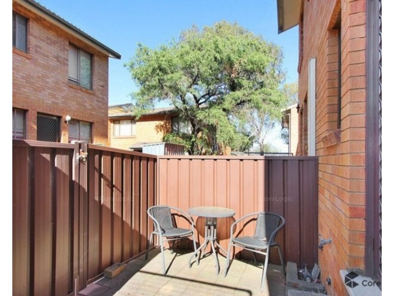 6/2-8 Kazanis Court, Werrington NSW 2747