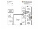 Dharruk NSW 2770 Floorplan