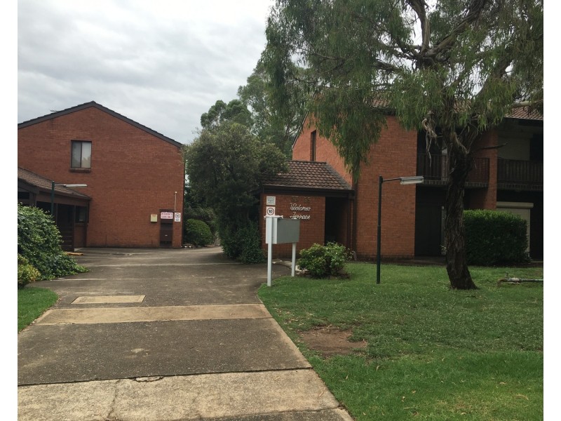 11/53-55 Victoria Street, Werrington NSW 2747