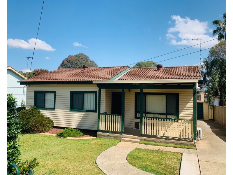 202 Carpenter Street, St Marys NSW 2760