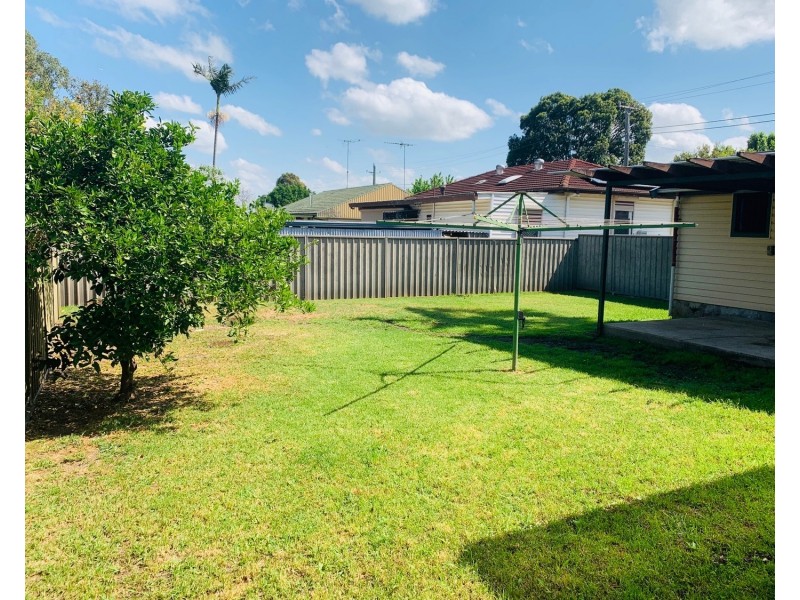 202 Carpenter Street, St Marys NSW 2760