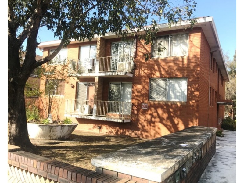 4/158-160 Great Western Highway, Kingswood NSW 2747