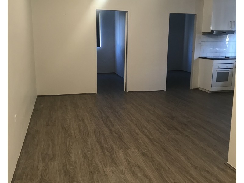 4/158-160 Great Western Highway, Kingswood NSW 2747