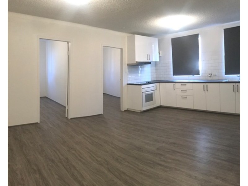 4/158-160 Great Western Highway, Kingswood NSW 2747