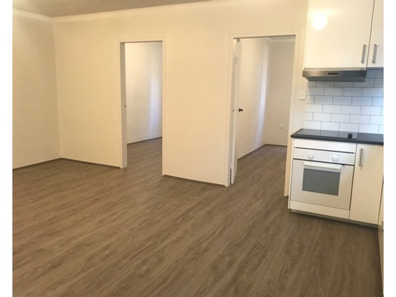 4/158-160 Great Western Highway, Kingswood NSW 2747