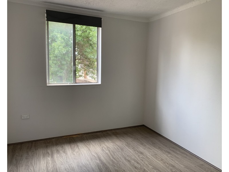 4/158-160 Great Western Highway, Kingswood NSW 2747