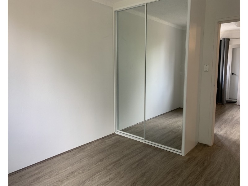 4/158-160 Great Western Highway, Kingswood NSW 2747