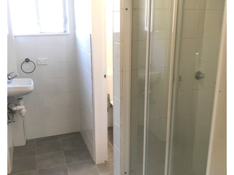 4/158-160 Great Western Highway, Kingswood NSW 2747