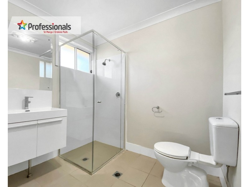 32 William Howell Drive, Glenmore Park NSW 2745