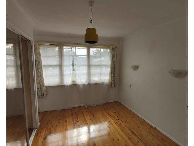 10 Oxford Street, St Marys NSW 2760