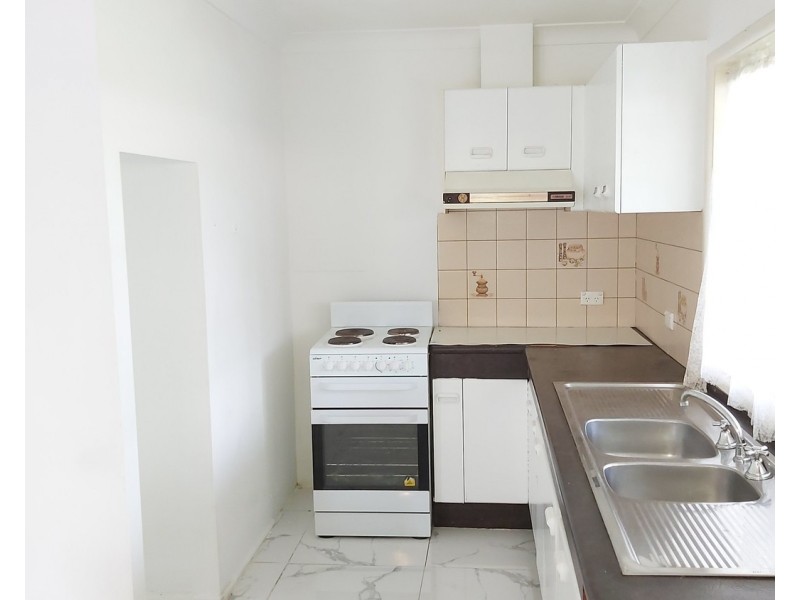 10 Oxford Street, St Marys NSW 2760