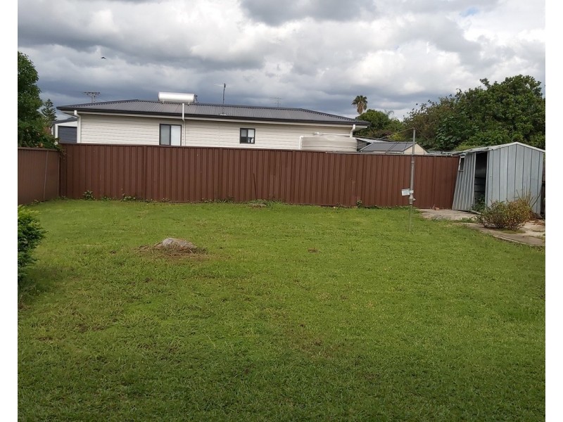 10 Oxford Street, St Marys NSW 2760